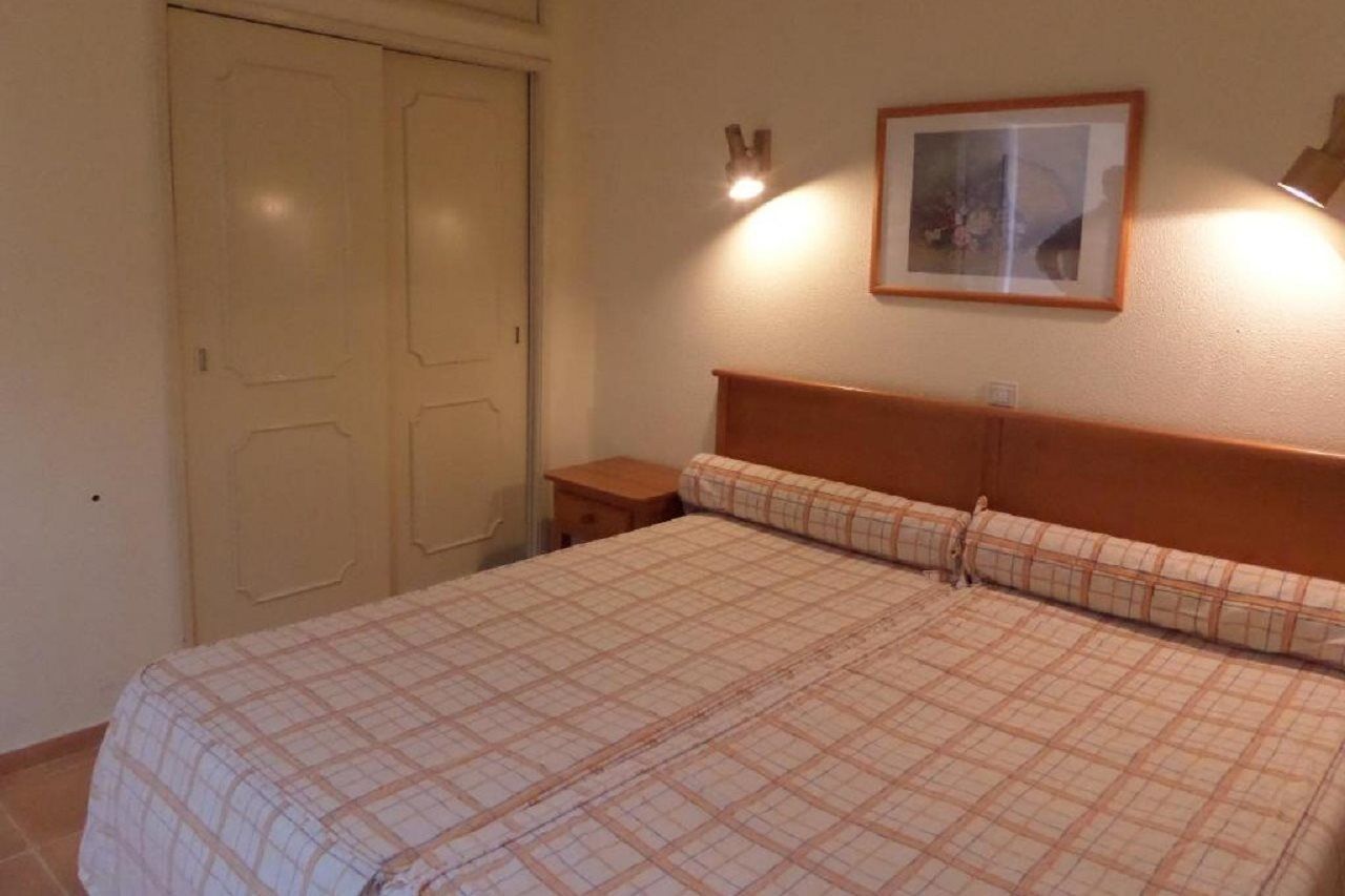 Mirachoro Albufeira Aparthotel Eksteriør bilde